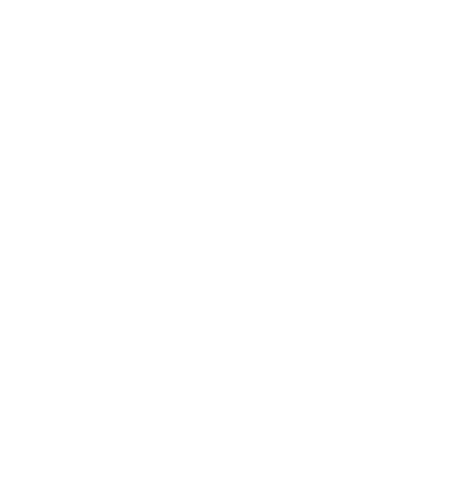 Cobhelper