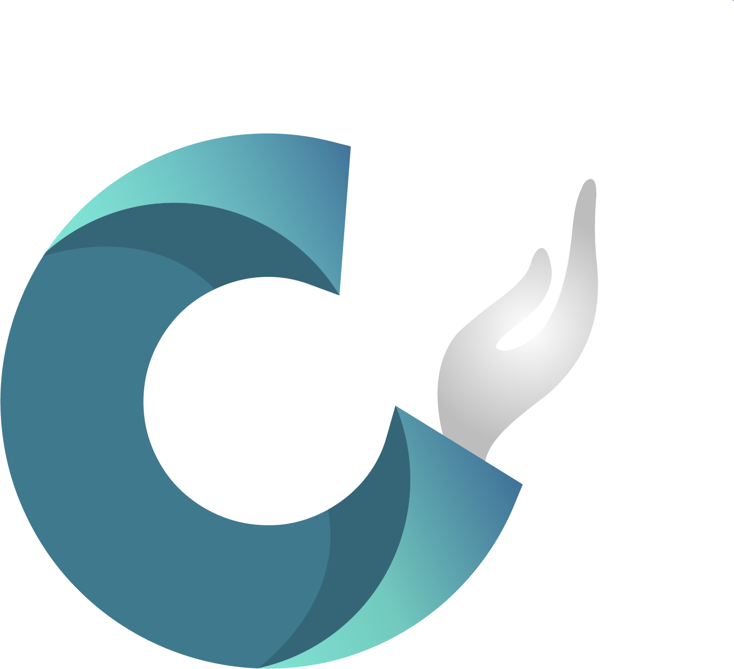 Favicon Cobotserv