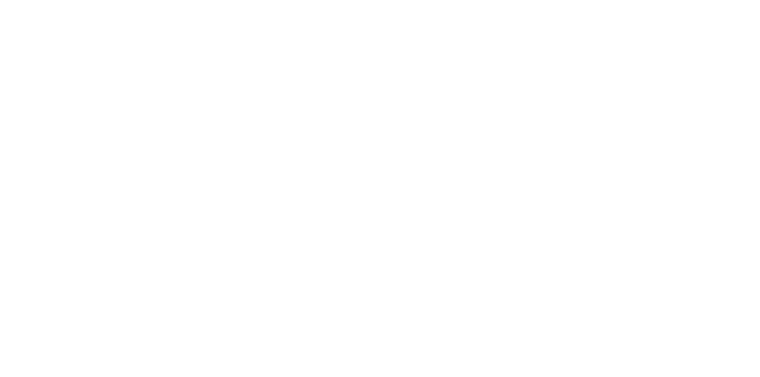 Cobotserv