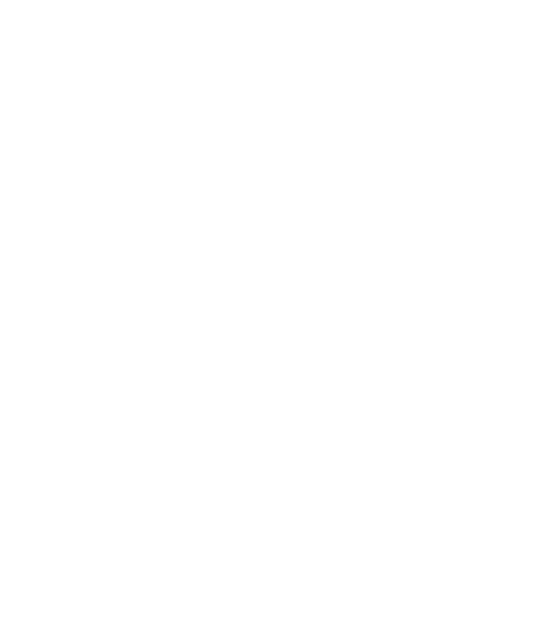 Cobotserv
