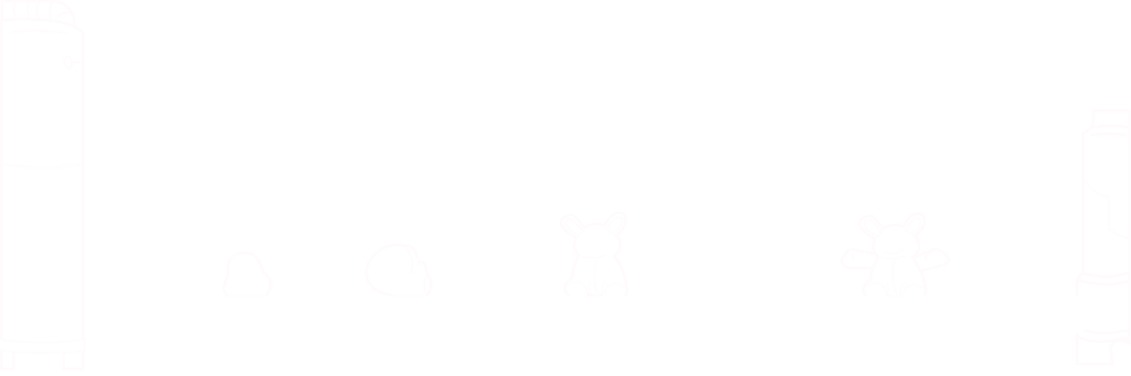Cobotserv