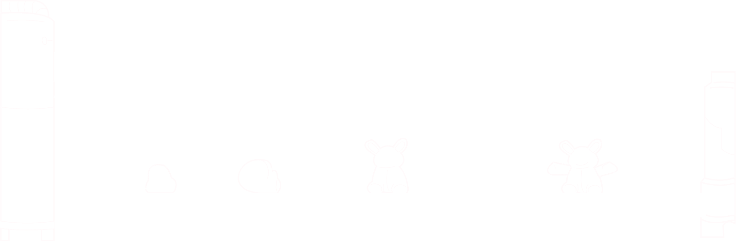 Cobotserv