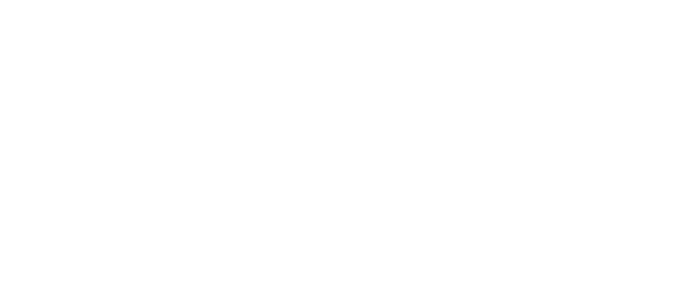 Cobotserv
