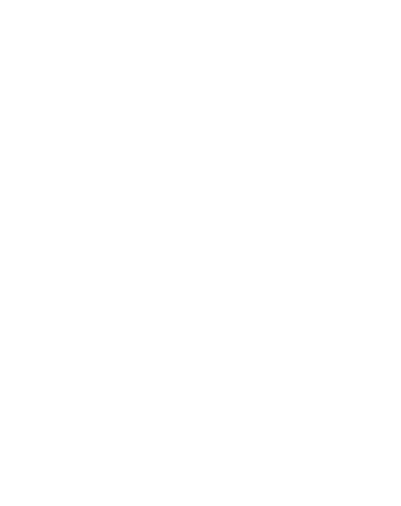 Cobotserv