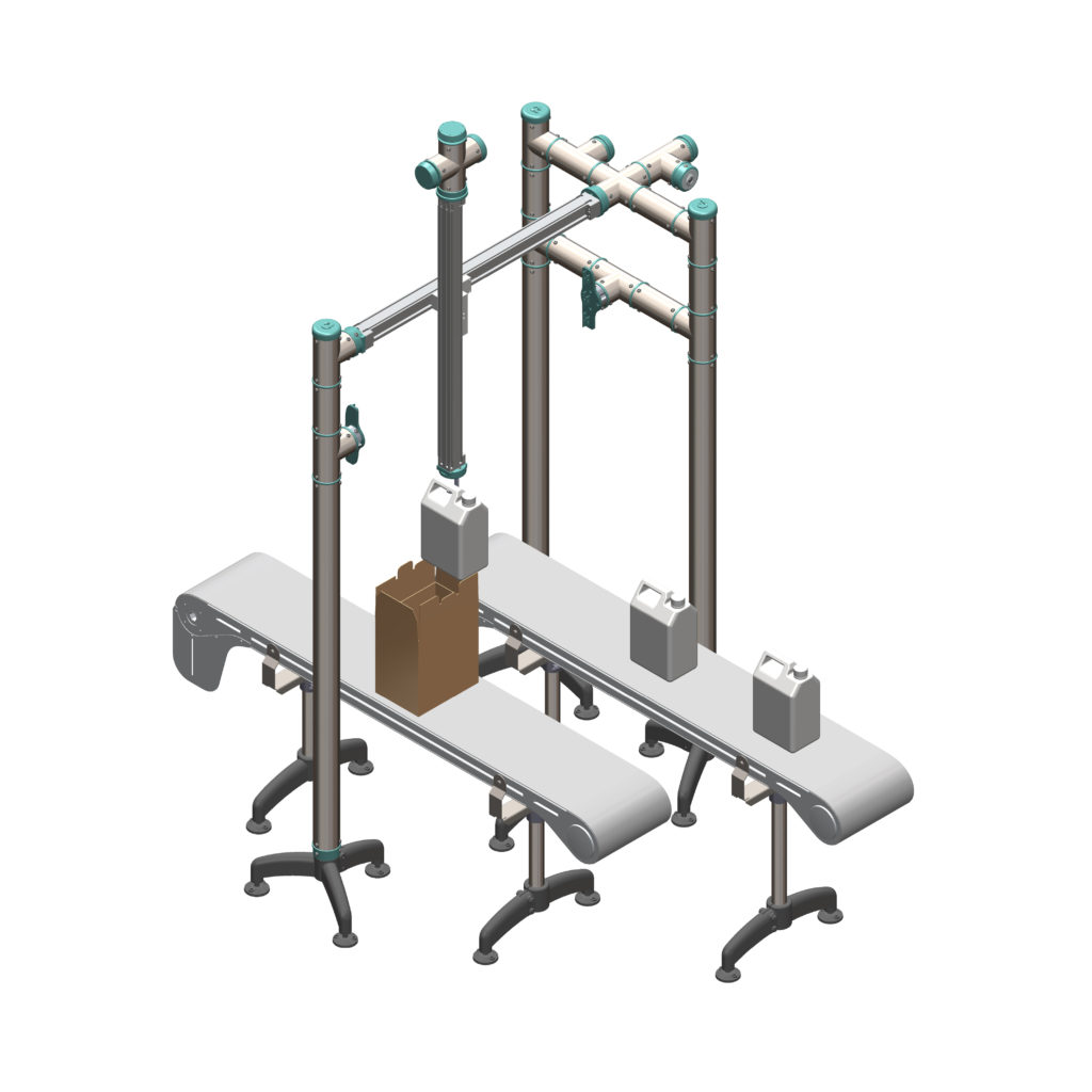 Cobhelpers 2_en_action_assemblage